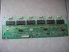 Invertor LCD SAMSUNG model I 260B1 -12D