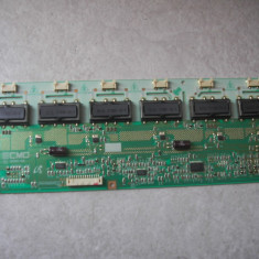 Invertor LCD SAMSUNG model I 260B1 -12D