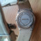 Ceas Breil Original