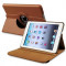 Husa iPad 2 ,3 si 4 de tip stand, rotativa Husa tableta APPLE Ipad 2,3,4