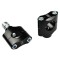 Scar Prindere inaltata ghidon 22 mm