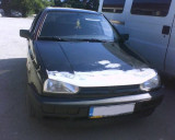 Prelungire capota vw golf 4 sau golf 3