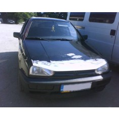 Prelungire capota vw golf 4 sau golf 3