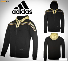 Hanorac Adidas nou/ original/ reducere de la 47 &amp;amp;amp;amp;amp;amp;amp;pound; la 27 &amp;amp;amp;amp;amp;amp;amp;pound; foto