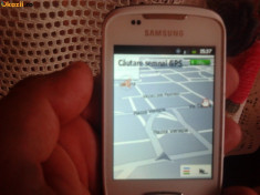 samsung gt s 5570 foto