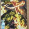Hulk and The Human Torch #1 . Marvel Comics