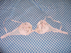 Sutien Palmers, 75B foto