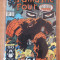 Fantastic Four #350 . Marvel Comics