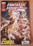 Cumpara ieftin Fantastic Four Adventures #26 Collector&#039;s Edition Marvel Comics