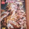 Fantastic Four Adventures #26 Collector&#039;s Edition Marvel Comics