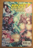 Cumpara ieftin Justice Society Of America Special #1 . DC Comics