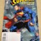 Superman - The Last Son Of Krypton #1 . DC Comics