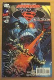 Batman and Superman Annual #5 . DC Comics