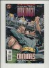 Batman Legends Of The Dark Knight #70, DC Comics, 04.1995, 36 pagini - Banda Desenata