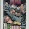 Batman Legends Of The Dark Knight #70 DC Comics