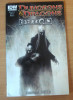 Dungeons and Dragons - Eberron Annual 2012 . IDW Comics