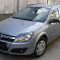 Dezmembrez Opel Astra H caravan, 1.9cdti, tip motor Z19DT, 162800 km