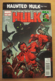 Cumpara ieftin Hulk #50 . Marvel Comics, All