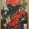 Hulk #50 . Marvel Comics
