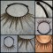 COLIER DAMA FLEXIBIL ACCESORII TEPI ALIAJ INOXIDABIL ARGINTIU CROMAT NICHELAT MARGELE NEGRE replica BRAND ALEXANDER MCQUEEN COLECTIE NOUA COLIERE