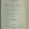 Cpt.Al.Draghicescu / MOARTEA LUI MIHAI VODA VITEAZUL - poema dramatica in 4 acte, editie de lux, editie 1908