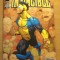 Invincible #100 . Image Comics