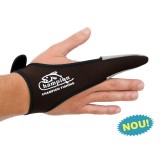 Degetar Material: neopren