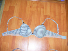 Sutien Boule, 75B foto