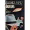 INDIANA DE GEORGE SAND,EDITURA IOANA1992,STARE BUNA
