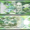 !!! BARBADOS - 5 DOLARI 2013 - P NEW - UNC