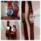 Ceas Swatch Irony Women