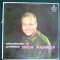 Disc vinil / Dick Farney - Atendendo a pedidos