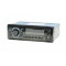 Player auto/ casetofon/ Radio Casetofon SD, MMC, USB, Mp3 Dax 700 GARANTIE 12 LUNI