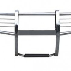 Bullbar suzuki grand vitara 2007