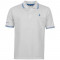 Tricou Barbati Polo Pierre Cardin