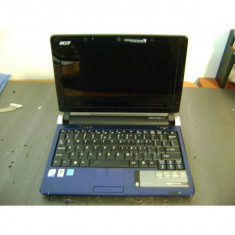 Carcasa-Balamale Laptop Acer Aspire One KAV60 D250-1Bb foto