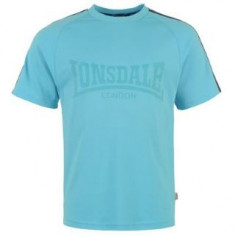 Tricou Barbati Lonsdale foto