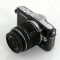 OLYMPUS E-PM1 ,NOU, BODY ,DOAR 590 RON!AVEM 25 AP FOTO LA JUMATATE PRET MAGAZIN!! REDUCERE 50% FATA DE PRETUL LOR DIN ROMANIA!!