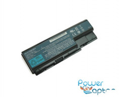 Baterie Laptop Acer Aspire 6920G foto