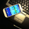 samsung galaxy S3