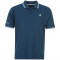 Tricou Barbati Polo Pierre Cardin