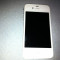 iphone 4S 16GB