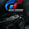 Grand Turismo joc PSP