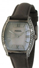 Ceas FOSSIL ES3128 original NOU CU ETICHETA cutie garantie internationala - IN STOC - pret catalog 129euro foto