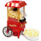 Masina de facut floricele Popcorn Maker