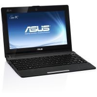 VIND Laptop ASUS Eee PC 10.1&amp;quot; X101CH-BLK032S hard 320Gb, 1GB , DDR3, Windows 7--CA NOU,Garantie-Factura foto