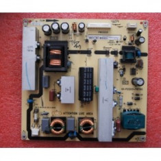 sursa tv TCL L40FHDF12TA Power Supply 40 P232C0 PWG1XG foto