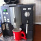 Expresor automat cafea Jura 500 Impressa
