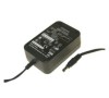 Alimentator Incarcator Creative YS-1015-E12 / 12V - 1.25A / Nomad Jukebox (821)