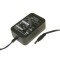 Alimentator Incarcator Creative YS-1015-E12 / 12V - 1.25A / Nomad Jukebox (821)